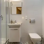 Stella 2-bedroom In The Old Town קרקוב