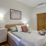 דירה Stella 2-bedroom In The Old Town *